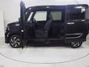 ４ＷＤ　両側パワースライドドア　ダイハツ純正ナビ　バックモニター　ドライブレコーダー　リモコンエンジンスターター　オートエアコン　ＬＥＤヘッドライト　オートライト　アルミホイール　アイドリングストップ（北海道）の中古車