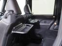 ４ＷＤ　両側パワースライドドア　ダイハツ純正ナビ　バックモニター　ドライブレコーダー　リモコンエンジンスターター　オートエアコン　ＬＥＤヘッドライト　オートライト　アルミホイール　アイドリングストップ（北海道）の中古車