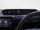 ４ＷＤ　両側パワースライドドア　ダイハツ純正ナビ　バックモニター　ドライブレコーダー　リモコンエンジンスターター　オートエアコン　ＬＥＤヘッドライト　オートライト　アルミホイール　アイドリングストップ（北海道）の中古車