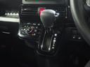４ＷＤ　両側パワースライドドア　ダイハツ純正ナビ　バックモニター　ドライブレコーダー　リモコンエンジンスターター　オートエアコン　ＬＥＤヘッドライト　オートライト　アルミホイール　アイドリングストップ（北海道）の中古車