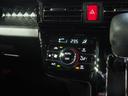 ４ＷＤ　両側パワースライドドア　ダイハツ純正ナビ　バックモニター　ドライブレコーダー　リモコンエンジンスターター　オートエアコン　ＬＥＤヘッドライト　オートライト　アルミホイール　アイドリングストップ（北海道）の中古車