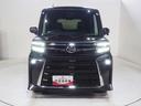 ４ＷＤ　両側パワースライドドア　ＬＥＤヘッドライト　オートエアコン　運転席助手席シートヒーター　後席テーブル　前後コーナーセンサー　アルミホイール　アイドリングストップ　オーディオレス（北海道）の中古車