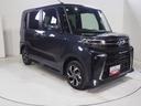 ４ＷＤ　両側パワースライドドア　ＬＥＤヘッドライト　オートエアコン　運転席助手席シートヒーター　後席テーブル　前後コーナーセンサー　アルミホイール　アイドリングストップ　オーディオレス（北海道）の中古車