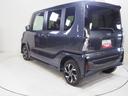 ４ＷＤ　両側パワースライドドア　ＬＥＤヘッドライト　オートエアコン　運転席助手席シートヒーター　後席テーブル　前後コーナーセンサー　アルミホイール　アイドリングストップ　オーディオレス（北海道）の中古車