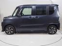 ４ＷＤ　両側パワースライドドア　ＬＥＤヘッドライト　オートエアコン　運転席助手席シートヒーター　後席テーブル　前後コーナーセンサー　アルミホイール　アイドリングストップ　オーディオレス（北海道）の中古車