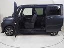 ４ＷＤ　両側パワースライドドア　ＬＥＤヘッドライト　オートエアコン　運転席助手席シートヒーター　後席テーブル　前後コーナーセンサー　アルミホイール　アイドリングストップ　オーディオレス（北海道）の中古車