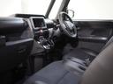４ＷＤ　両側パワースライドドア　ＬＥＤヘッドライト　オートエアコン　運転席助手席シートヒーター　後席テーブル　前後コーナーセンサー　アルミホイール　アイドリングストップ　オーディオレス（北海道）の中古車