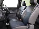 ４ＷＤ　両側パワースライドドア　ＬＥＤヘッドライト　オートエアコン　運転席助手席シートヒーター　後席テーブル　前後コーナーセンサー　アルミホイール　アイドリングストップ　オーディオレス（北海道）の中古車