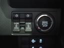 ４ＷＤ　両側パワースライドドア　ＬＥＤヘッドライト　オートエアコン　運転席助手席シートヒーター　後席テーブル　前後コーナーセンサー　アルミホイール　アイドリングストップ　オーディオレス（北海道）の中古車
