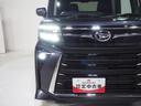 ４ＷＤ　両側パワースライドドア　ＬＥＤヘッドライト　オートエアコン　運転席助手席シートヒーター　後席テーブル　前後コーナーセンサー　アルミホイール　アイドリングストップ　オーディオレス（北海道）の中古車