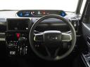 ４ＷＤ　両側パワースライドドア　ＬＥＤヘッドライト　オートエアコン　運転席助手席シートヒーター　後席テーブル　前後コーナーセンサー　アルミホイール　アイドリングストップ　オーディオレス（北海道）の中古車