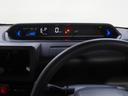 ４ＷＤ　両側パワースライドドア　ＬＥＤヘッドライト　オートエアコン　運転席助手席シートヒーター　後席テーブル　前後コーナーセンサー　アルミホイール　アイドリングストップ　オーディオレス（北海道）の中古車