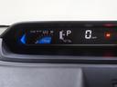４ＷＤ　両側パワースライドドア　ＬＥＤヘッドライト　オートエアコン　運転席助手席シートヒーター　後席テーブル　前後コーナーセンサー　アルミホイール　アイドリングストップ　オーディオレス（北海道）の中古車