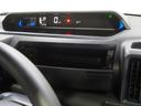 ４ＷＤ　両側パワースライドドア　ＬＥＤヘッドライト　オートエアコン　運転席助手席シートヒーター　後席テーブル　前後コーナーセンサー　アルミホイール　アイドリングストップ　オーディオレス（北海道）の中古車