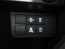 ４ＷＤ　両側パワースライドドア　ＬＥＤヘッドライト　オートエアコン　運転席助手席シートヒーター　後席テーブル　前後コーナーセンサー　アルミホイール　アイドリングストップ　オーディオレス（北海道）の中古車