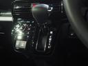 ４ＷＤ　両側パワースライドドア　ＬＥＤヘッドライト　オートエアコン　運転席助手席シートヒーター　後席テーブル　前後コーナーセンサー　アルミホイール　アイドリングストップ　オーディオレス（北海道）の中古車