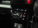 ４ＷＤ　両側パワースライドドア　ＬＥＤヘッドライト　オートエアコン　運転席助手席シートヒーター　後席テーブル　前後コーナーセンサー　アルミホイール　アイドリングストップ　オーディオレス（北海道）の中古車