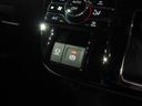 ４ＷＤ　両側パワースライドドア　ＬＥＤヘッドライト　オートエアコン　運転席助手席シートヒーター　後席テーブル　前後コーナーセンサー　アルミホイール　アイドリングストップ　オーディオレス（北海道）の中古車