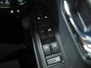 ４ＷＤ　両側パワースライドドア　ＬＥＤヘッドライト　オートエアコン　運転席助手席シートヒーター　後席テーブル　前後コーナーセンサー　アルミホイール　アイドリングストップ　オーディオレス（北海道）の中古車
