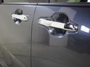 ４ＷＤ　両側パワースライドドア　ＬＥＤヘッドライト　オートエアコン　運転席助手席シートヒーター　後席テーブル　前後コーナーセンサー　アルミホイール　アイドリングストップ　オーディオレス（北海道）の中古車