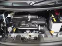 ４ＷＤ　両側パワースライドドア　ＬＥＤヘッドライト　オートエアコン　運転席助手席シートヒーター　後席テーブル　前後コーナーセンサー　アルミホイール　アイドリングストップ　オーディオレス（北海道）の中古車