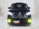 ４ＷＤ　純正ナビ　リモコンエンジンスターター　ドライブレコーダー　キーフリー　オートエアコン　運転席シートヒーター　アイドリングストップ　ＨＩＤヘッドライト（北海道）の中古車