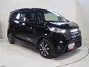 ４ＷＤ　純正ナビ　リモコンエンジンスターター　ドライブレコーダー　キーフリー　オートエアコン　運転席シートヒーター　アイドリングストップ　ＨＩＤヘッドライト（北海道）の中古車