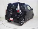 ４ＷＤ　純正ナビ　リモコンエンジンスターター　ドライブレコーダー　キーフリー　オートエアコン　運転席シートヒーター　アイドリングストップ　ＨＩＤヘッドライト（北海道）の中古車