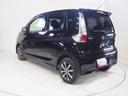 ４ＷＤ　純正ナビ　リモコンエンジンスターター　ドライブレコーダー　キーフリー　オートエアコン　運転席シートヒーター　アイドリングストップ　ＨＩＤヘッドライト（北海道）の中古車