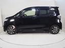 ４ＷＤ　純正ナビ　リモコンエンジンスターター　ドライブレコーダー　キーフリー　オートエアコン　運転席シートヒーター　アイドリングストップ　ＨＩＤヘッドライト（北海道）の中古車