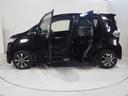 ４ＷＤ　純正ナビ　リモコンエンジンスターター　ドライブレコーダー　キーフリー　オートエアコン　運転席シートヒーター　アイドリングストップ　ＨＩＤヘッドライト（北海道）の中古車