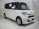 ４ＷＤ　両側スライドドア　ダイハツ純正ナビ　リモコンエンジンスターター　キーレスエントリー　ＬＥＤヘッドライト　アイドリングストップ　ＶＳＣ（横滑り抑制機能）（北海道）の中古車