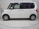 ４ＷＤ　両側スライドドア　ダイハツ純正ナビ　リモコンエンジンスターター　キーレスエントリー　ＬＥＤヘッドライト　アイドリングストップ　ＶＳＣ（横滑り抑制機能）（北海道）の中古車