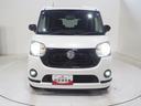 ４ＷＤ　夏冬タイヤ　両側パワースライドドア　ダイハツ純正ナビ　パノラマモニター　リモコンエンジンスターター　ナビ連動ドライブレコーダー　ＬＥＤヘッドライト　オートライト　アイドリングストップ（北海道）の中古車