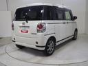 ４ＷＤ　夏冬タイヤ　両側パワースライドドア　ダイハツ純正ナビ　パノラマモニター　リモコンエンジンスターター　ナビ連動ドライブレコーダー　ＬＥＤヘッドライト　オートライト　アイドリングストップ（北海道）の中古車
