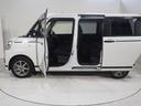 ４ＷＤ　夏冬タイヤ　両側パワースライドドア　ダイハツ純正ナビ　パノラマモニター　リモコンエンジンスターター　ナビ連動ドライブレコーダー　ＬＥＤヘッドライト　オートライト　アイドリングストップ（北海道）の中古車