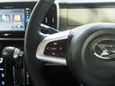 ４ＷＤ　夏冬タイヤ　両側パワースライドドア　ダイハツ純正ナビ　パノラマモニター　リモコンエンジンスターター　ナビ連動ドライブレコーダー　ＬＥＤヘッドライト　オートライト　アイドリングストップ（北海道）の中古車