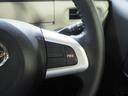 ４ＷＤ　夏冬タイヤ　両側パワースライドドア　ダイハツ純正ナビ　パノラマモニター　リモコンエンジンスターター　ナビ連動ドライブレコーダー　ＬＥＤヘッドライト　オートライト　アイドリングストップ（北海道）の中古車