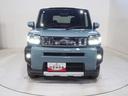 ４ＷＤ　夏冬タイヤ　ダイハツ純正ナビ　パノラマモニター　ドライブレコーダー　リモコンエンジンスターター　ＥＴＣ車載器　ガラスルーフ　運転席助手席シートヒーター　アイドリングストップ　オートエアコン（北海道）の中古車