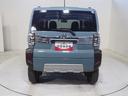 ４ＷＤ　夏冬タイヤ　ダイハツ純正ナビ　パノラマモニター　ドライブレコーダー　リモコンエンジンスターター　ＥＴＣ車載器　ガラスルーフ　運転席助手席シートヒーター　アイドリングストップ　オートエアコン（北海道）の中古車