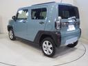 ４ＷＤ　夏冬タイヤ　ダイハツ純正ナビ　パノラマモニター　ドライブレコーダー　リモコンエンジンスターター　ＥＴＣ車載器　ガラスルーフ　運転席助手席シートヒーター　アイドリングストップ　オートエアコン（北海道）の中古車