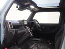 ４ＷＤ　夏冬タイヤ　ダイハツ純正ナビ　パノラマモニター　ドライブレコーダー　リモコンエンジンスターター　ＥＴＣ車載器　ガラスルーフ　運転席助手席シートヒーター　アイドリングストップ　オートエアコン（北海道）の中古車