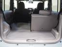 ４ＷＤ　夏冬タイヤ　ダイハツ純正ナビ　パノラマモニター　ドライブレコーダー　リモコンエンジンスターター　ＥＴＣ車載器　ガラスルーフ　運転席助手席シートヒーター　アイドリングストップ　オートエアコン（北海道）の中古車