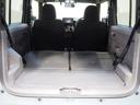 ４ＷＤ　夏冬タイヤ　ダイハツ純正ナビ　パノラマモニター　ドライブレコーダー　リモコンエンジンスターター　ＥＴＣ車載器　ガラスルーフ　運転席助手席シートヒーター　アイドリングストップ　オートエアコン（北海道）の中古車