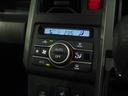 ４ＷＤ　夏冬タイヤ　ダイハツ純正ナビ　パノラマモニター　ドライブレコーダー　リモコンエンジンスターター　ＥＴＣ車載器　ガラスルーフ　運転席助手席シートヒーター　アイドリングストップ　オートエアコン（北海道）の中古車