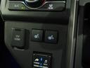 ４ＷＤ　夏冬タイヤ　ダイハツ純正ナビ　パノラマモニター　ドライブレコーダー　リモコンエンジンスターター　ＥＴＣ車載器　ガラスルーフ　運転席助手席シートヒーター　アイドリングストップ　オートエアコン（北海道）の中古車