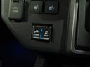 ４ＷＤ　夏冬タイヤ　ダイハツ純正ナビ　パノラマモニター　ドライブレコーダー　リモコンエンジンスターター　ＥＴＣ車載器　ガラスルーフ　運転席助手席シートヒーター　アイドリングストップ　オートエアコン（北海道）の中古車