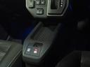 ４ＷＤ　夏冬タイヤ　ダイハツ純正ナビ　パノラマモニター　ドライブレコーダー　リモコンエンジンスターター　ＥＴＣ車載器　ガラスルーフ　運転席助手席シートヒーター　アイドリングストップ　オートエアコン（北海道）の中古車