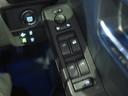 ４ＷＤ　夏冬タイヤ　ダイハツ純正ナビ　パノラマモニター　ドライブレコーダー　リモコンエンジンスターター　ＥＴＣ車載器　ガラスルーフ　運転席助手席シートヒーター　アイドリングストップ　オートエアコン（北海道）の中古車