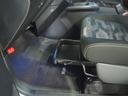 ４ＷＤ　夏冬タイヤ　ダイハツ純正ナビ　パノラマモニター　ドライブレコーダー　リモコンエンジンスターター　ＥＴＣ車載器　ガラスルーフ　運転席助手席シートヒーター　アイドリングストップ　オートエアコン（北海道）の中古車